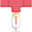Sprinkler іконка 64x64