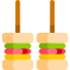 Sandwich 상 64x64