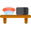 Sushi 상 64x64