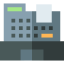 Cash register icon 64x64