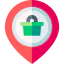Location icon 64x64