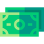 Money icon 64x64