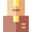 Packages icon 64x64