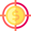 Target icon 64x64