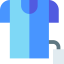 Shirt icon 64x64