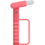 Hammer biểu tượng 64x64