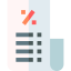 Bill icon 64x64