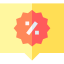 Offer icon 64x64