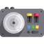 Sound table 상 64x64