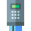 Dataphone icon 64x64