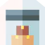 Warehouse icon 64x64