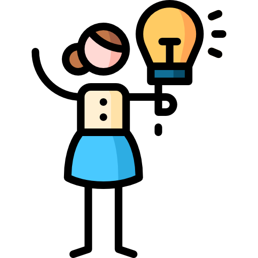 Idea icon
