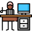 Office icon 64x64