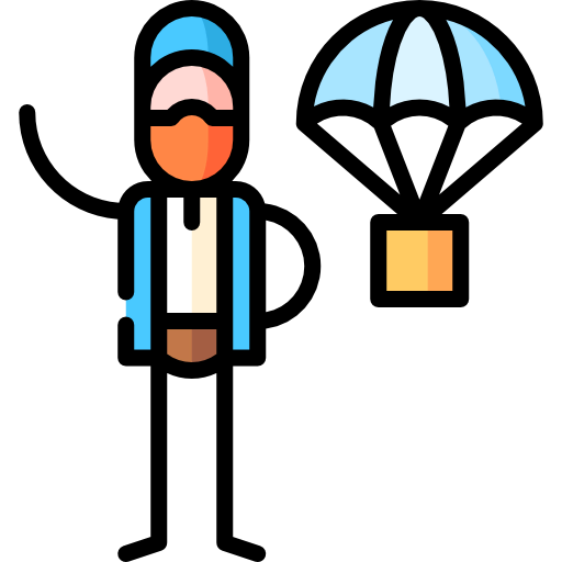 Product release Ikona