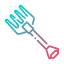 Fork icon 64x64
