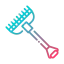 Rake icon 64x64