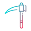 Scythe icon 64x64