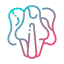 Lettuce icon 64x64