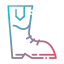 Boots icon 64x64