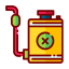 Pesticide icon 64x64