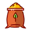 Fertilizer icon 64x64