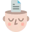 Context アイコン 64x64