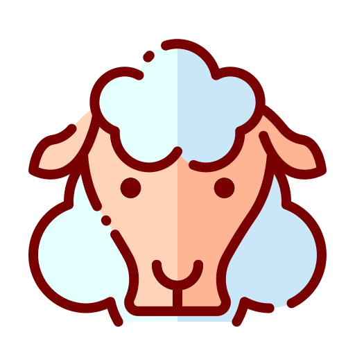 Sheep icon