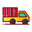 Truck icon 64x64