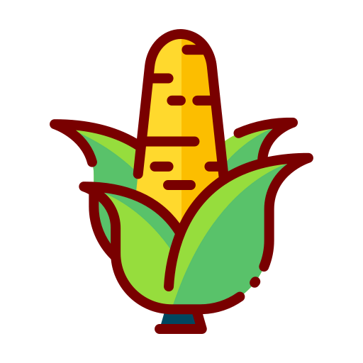 Corn icon