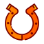 Horseshoe icon 64x64