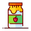Jam icon 64x64
