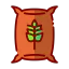 Wheat icon 64x64