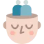 Empathy アイコン 64x64