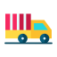 Truck ícono 64x64