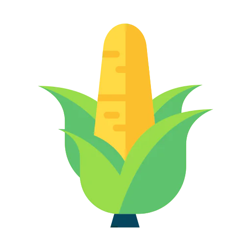 Corn icon