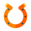 Horseshoe ícono 64x64