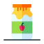 Jam ícono 64x64