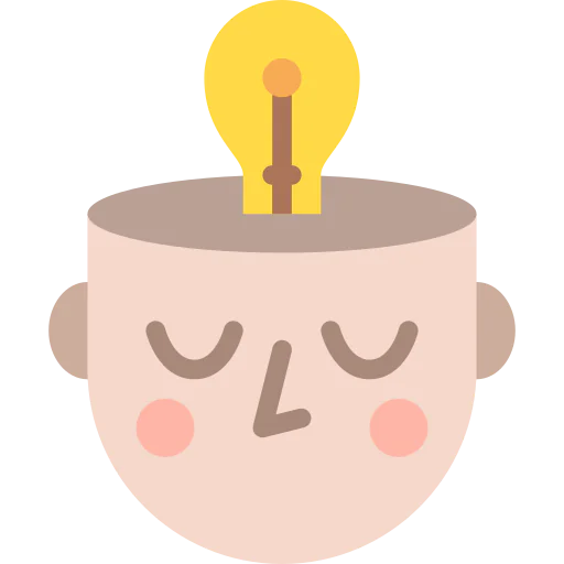 Idea icon