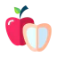 Apple ícono 64x64