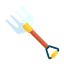 Fork icon 64x64