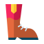 Boots icon 64x64