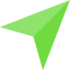 Navigator icon 64x64