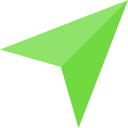 Навигатор иконка