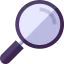 Search icon 64x64