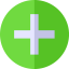 Add icon 64x64