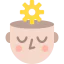 Solution アイコン 64x64