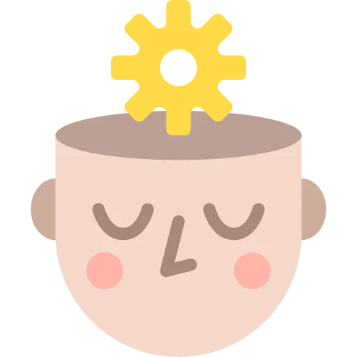 Solution 상