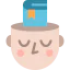 Learner アイコン 64x64