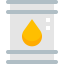 Oil icon 64x64