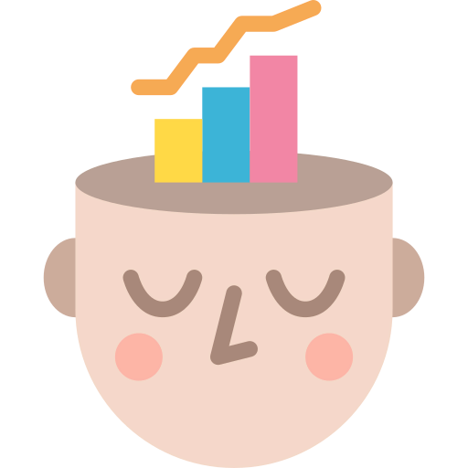 Analytics icon